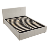 LUNASIESTA3FT4FT4FT65FTBEIGEOTTOMANSTORAGE10_8097ba6f-0e7e-45ef-b3b3-1c6ad463a5d1