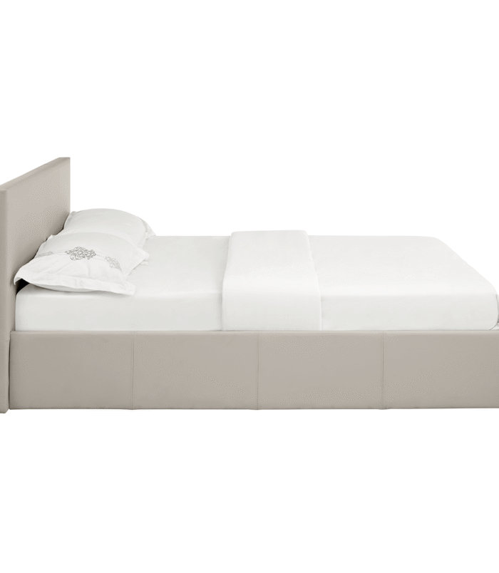 LUNASIESTA3FT4FT4FT65FTBEIGEOTTOMANSTORAGE11_ee0cdd30-a064-4b50-9a65-c3ba47d9d5d9