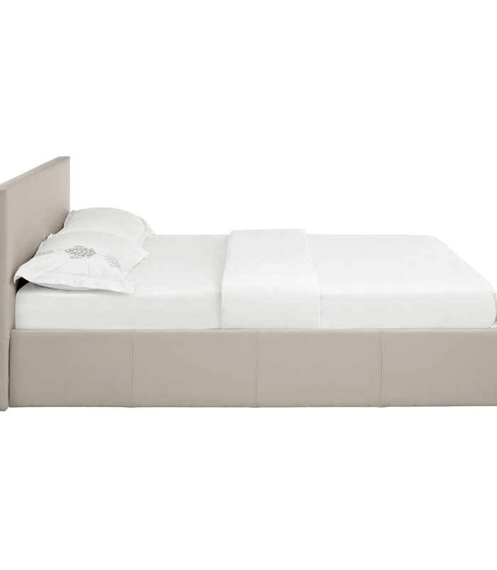 LUNASIESTA3FT4FT4FT65FTBEIGEOTTOMANSTORAGE11_ef358112-9f09-47ca-9be1-f52ae24dcdf1