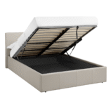LUNASIESTA3FT4FT4FT65FTBEIGEOTTOMANSTORAGE1_16631c70-f9cf-4ac5-8bc6-e1133ea26eb9