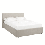 LUNASIESTA3FT4FT4FT65FTBEIGEOTTOMANSTORAGE2_0b94e7b6-7d9a-42c8-a5f9-765e0d997eb6