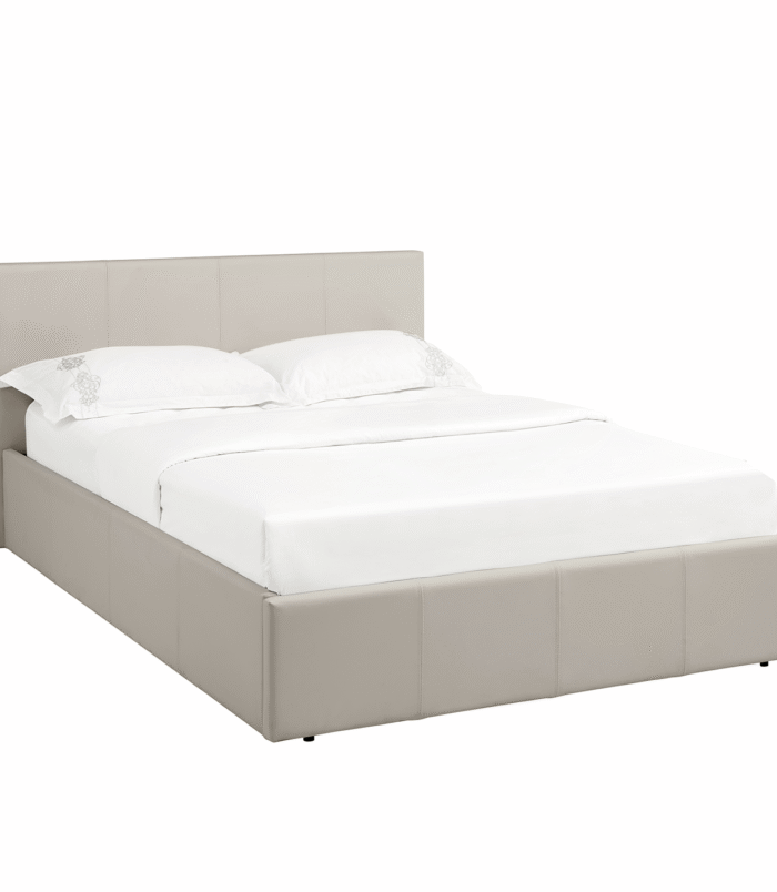 LUNASIESTA3FT4FT4FT65FTBEIGEOTTOMANSTORAGE2_0b94e7b6-7d9a-42c8-a5f9-765e0d997eb6