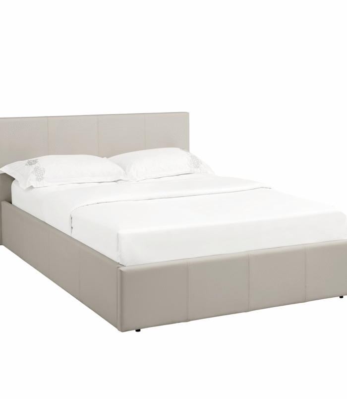 LUNASIESTA3FT4FT4FT65FTBEIGEOTTOMANSTORAGE2_4a1f7b1c-c16f-4f00-b61c-5958574166b4