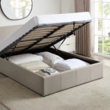 LUNASIESTA3FT4FT4FT65FTBEIGEOTTOMANSTORAGE3_43c10d84-ea61-459d-abc7-d2f84322b915