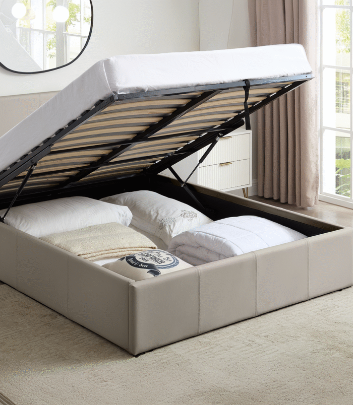 LUNASIESTA3FT4FT4FT65FTBEIGEOTTOMANSTORAGE3_43c10d84-ea61-459d-abc7-d2f84322b915