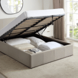 LUNASIESTA3FT4FT4FT65FTBEIGEOTTOMANSTORAGE3_fabc0e3d-10a1-427c-a63c-5fd1e73d270c