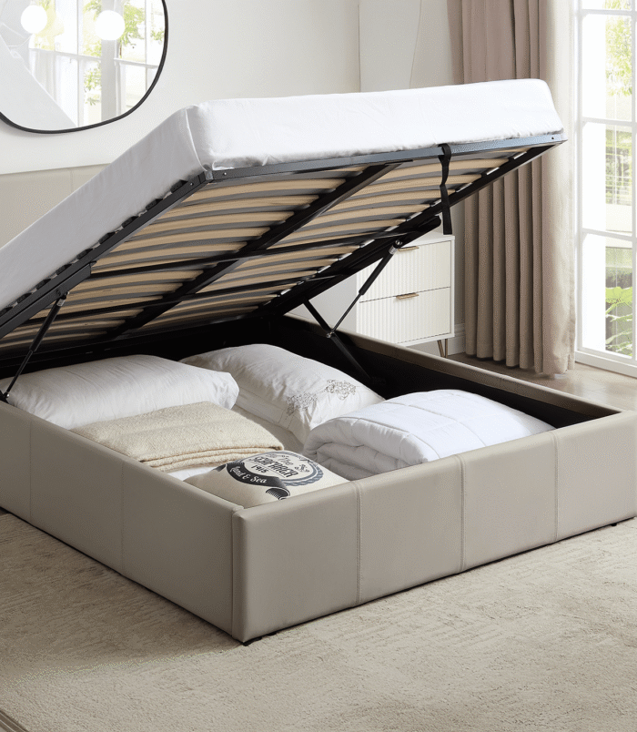 LUNASIESTA3FT4FT4FT65FTBEIGEOTTOMANSTORAGE3_fabc0e3d-10a1-427c-a63c-5fd1e73d270c