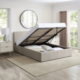 LUNASIESTA3FT4FT4FT65FTBEIGEOTTOMANSTORAGE4_0546d42c-69aa-49ba-a2c4-951ba2e2ea67