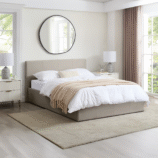 LUNASIESTA3FT4FT4FT65FTBEIGEOTTOMANSTORAGE5_94e7967e-d1a7-4e87-aef2-ee0dd0370010