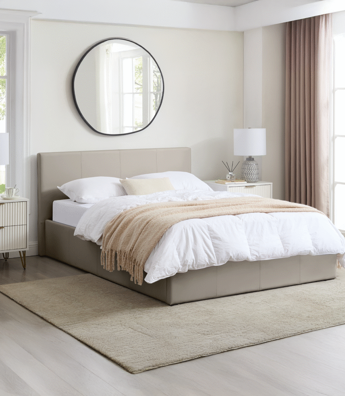 LUNASIESTA3FT4FT4FT65FTBEIGEOTTOMANSTORAGE5_94e7967e-d1a7-4e87-aef2-ee0dd0370010
