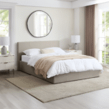 LUNASIESTA3FT4FT4FT65FTBEIGEOTTOMANSTORAGE5_b444f993-b92f-4960-b7c9-abf0a7551d51