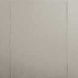 LUNASIESTA3FT4FT4FT65FTBEIGEOTTOMANSTORAGE6_d381a5de-8d7d-4865-9f79-202ab3f0a006