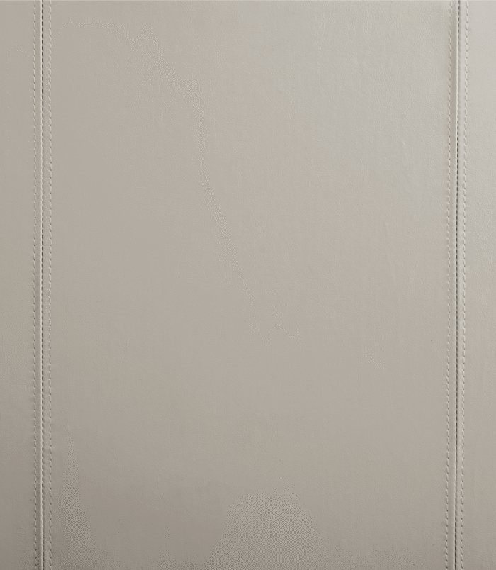 LUNASIESTA3FT4FT4FT65FTBEIGEOTTOMANSTORAGE6_d381a5de-8d7d-4865-9f79-202ab3f0a006