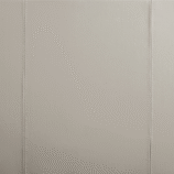 LUNASIESTA3FT4FT4FT65FTBEIGEOTTOMANSTORAGE6_e20d7904-bd71-41d7-87e1-d6e46a4c0ce1