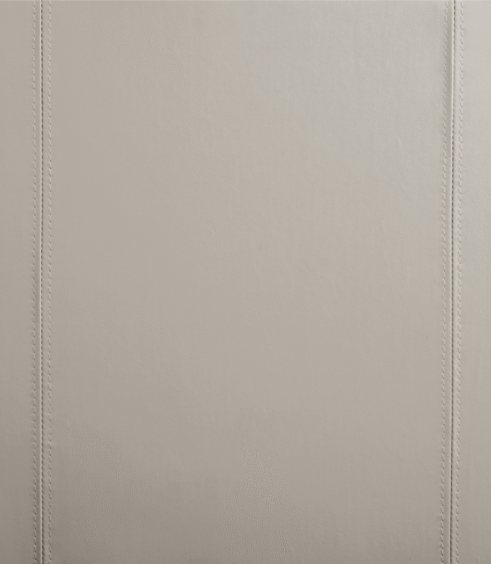 LUNASIESTA3FT4FT4FT65FTBEIGEOTTOMANSTORAGE6_e20d7904-bd71-41d7-87e1-d6e46a4c0ce1