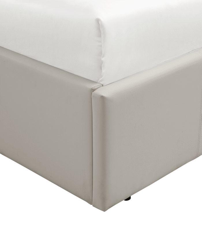 LUNASIESTA3FT4FT4FT65FTBEIGEOTTOMANSTORAGE7_387f8813-8266-488a-9c14-d0c0bb6b33c0