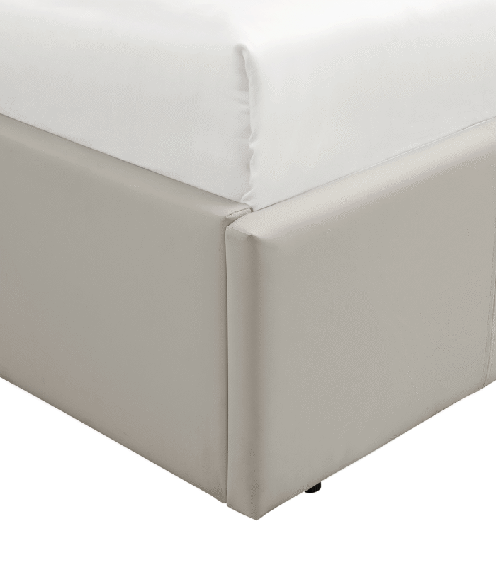 LUNASIESTA3FT4FT4FT65FTBEIGEOTTOMANSTORAGE7_b0f7cf98-d82b-4c15-9fa0-6076abcc7a6e