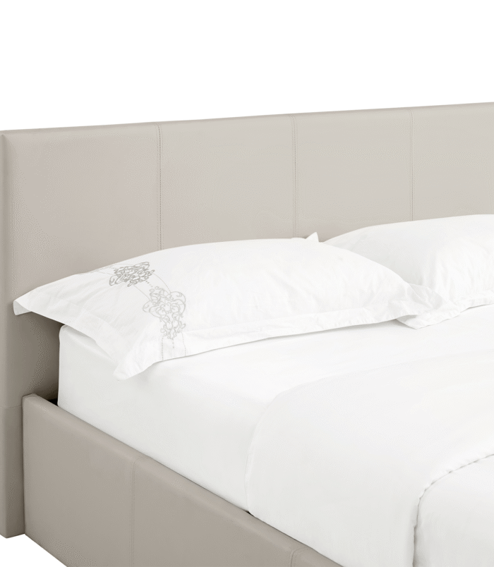 LUNASIESTA3FT4FT4FT65FTBEIGEOTTOMANSTORAGE8_bd5e6d3e-405a-42f2-a241-7da5a49fd50b