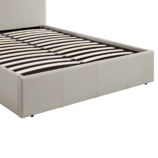 LUNASIESTA3FT4FT4FT65FTBEIGEOTTOMANSTORAGE9
