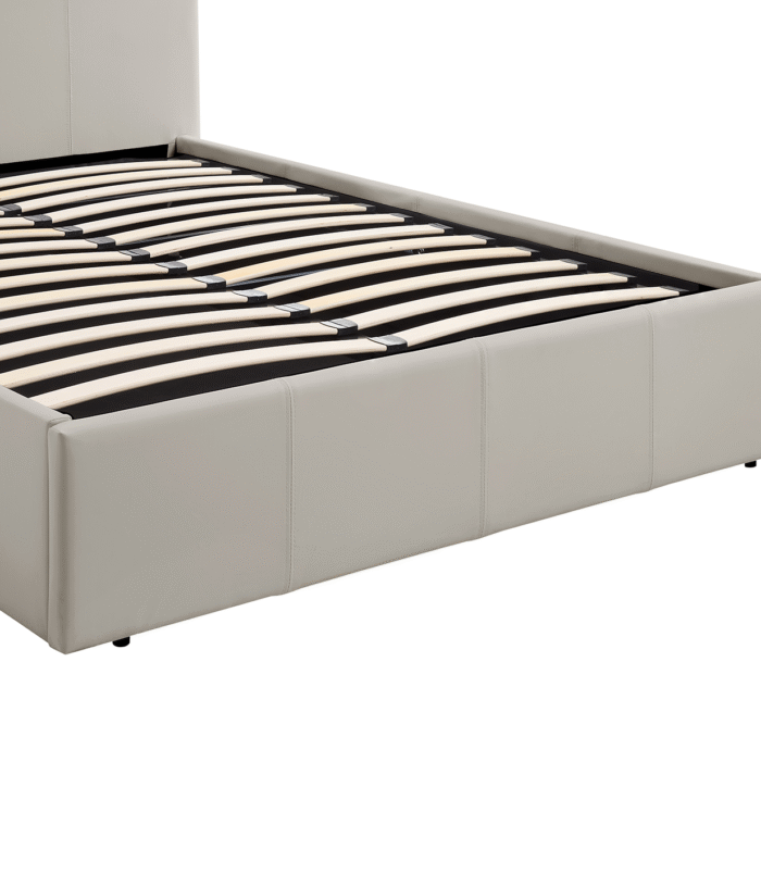 LUNASIESTA3FT4FT4FT65FTBEIGEOTTOMANSTORAGE9_3c9c575d-aedb-4cf8-a3d1-63de0e514aa1