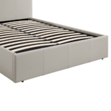 LUNASIESTA3FT4FT4FT65FTBEIGEOTTOMANSTORAGE9_716008f3-5aa6-4afe-bdcc-8b436f320039