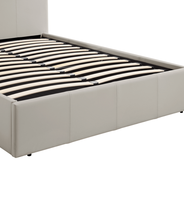 LUNASIESTA3FT4FT4FT65FTBEIGEOTTOMANSTORAGE9_716008f3-5aa6-4afe-bdcc-8b436f320039