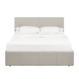 LUNASIESTA3FT4FT4FT65FTBEIGEOTTOMANSTORAGE_5c401209-0f58-4055-934c-bc3bcfdc39f4