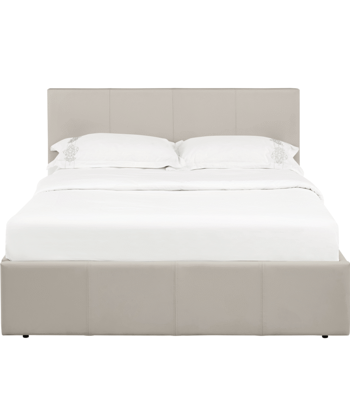 LUNASIESTA3FT4FT4FT65FTBEIGEOTTOMANSTORAGE_5c401209-0f58-4055-934c-bc3bcfdc39f4