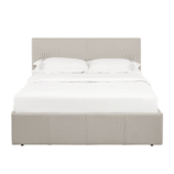 LUNASIESTA3FT4FT4FT65FTBEIGEOTTOMANSTORAGE_86468189-5741-49b2-8daa-dd83be3fb6ae