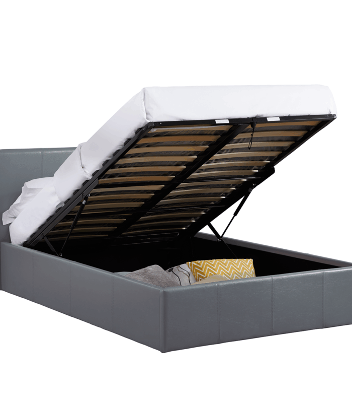 LUNASIESTA3FT4FT4FT65FTGREYOTTOMANBED1_c419808f-d409-42ad-b494-90a6fcdeef2d