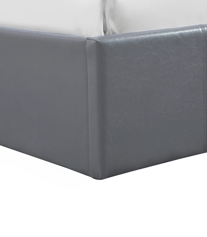 LUNASIESTA3FT4FT4FT65FTGREYOTTOMANBED2