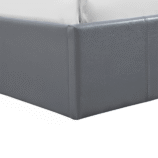 LUNASIESTA3FT4FT4FT65FTGREYOTTOMANBED2_4ad9342e-55d7-47ff-9bf8-b83a8d15b5fb