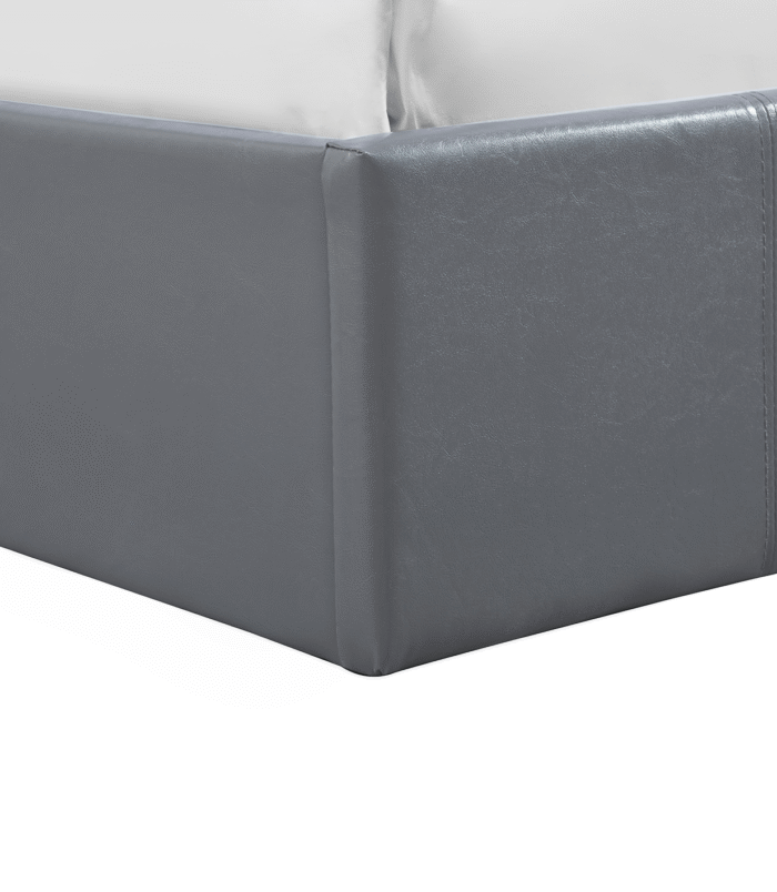 LUNASIESTA3FT4FT4FT65FTGREYOTTOMANBED2_4ad9342e-55d7-47ff-9bf8-b83a8d15b5fb