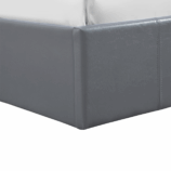 LUNASIESTA3FT4FT4FT65FTGREYOTTOMANBED2_b6e3fc05-9003-4b88-8941-cf4c033dbb72