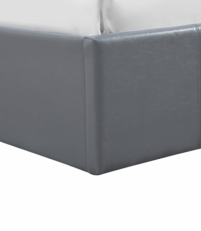 LUNASIESTA3FT4FT4FT65FTGREYOTTOMANBED2_b6e3fc05-9003-4b88-8941-cf4c033dbb72