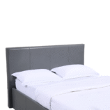 LUNASIESTA3FT4FT4FT65FTGREYOTTOMANBED3_49c0a0ae-b1d2-4cd8-83bd-7dfd7f972bfa