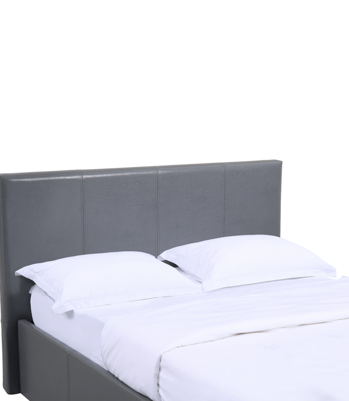 LUNASIESTA3FT4FT4FT65FTGREYOTTOMANBED3_49c0a0ae-b1d2-4cd8-83bd-7dfd7f972bfa