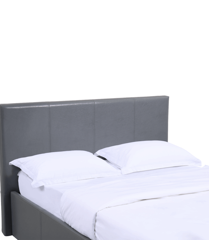 LUNASIESTA3FT4FT4FT65FTGREYOTTOMANBED3_7e31de2d-ca0d-4dff-8e7b-327a52942164