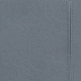 LUNASIESTA3FT4FT4FT65FTGREYOTTOMANBED4_ae364061-5f29-4611-be93-0ce2bc5238f4