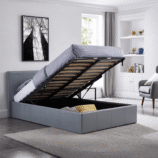 LUNASIESTA3FT4FT4FT65FTGREYOTTOMANBED5_c51d4fea-e5fe-4482-9f64-c754e6c0ca21