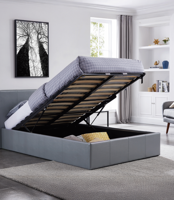 LUNASIESTA3FT4FT4FT65FTGREYOTTOMANBED5_dc183f38-2cea-4abd-b691-d606a165213a