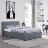 LUNASIESTA3FT4FT4FT65FTGREYOTTOMANBED_3d2bdb01-0b5e-4b8c-b5c1-2afee0955322