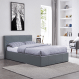 LUNASIESTA3FT4FT4FT65FTGREYOTTOMANBED_80169f54-6fe3-4d42-9fbe-413d38e3abd1
