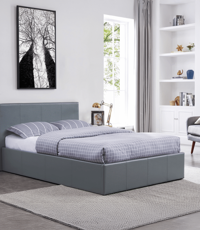 LUNASIESTA3FT4FT4FT65FTGREYOTTOMANBED_80169f54-6fe3-4d42-9fbe-413d38e3abd1