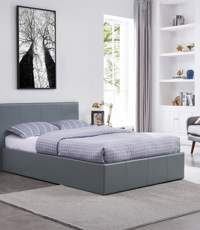 LUNASIESTA3FT4FT4FT65FTGREYOTTOMANBED_cd7275ab-20bd-4b52-a797-0cf305501eb8