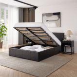 LUNASIESTA3FT4FT4FT65FTOTOOMANSTORAGE10_226d3690-5df9-4a88-807d-5b58d16a3a34