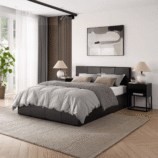 LUNASIESTA3FT4FT4FT65FTOTOOMANSTORAGE11_fbf94e03-9667-4350-a3e3-b7cddedbaeac