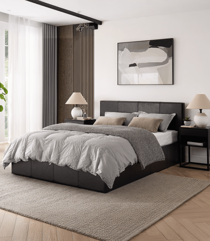 LUNASIESTA3FT4FT4FT65FTOTOOMANSTORAGE11_fbf94e03-9667-4350-a3e3-b7cddedbaeac