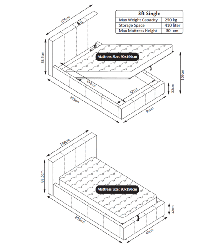 LUNASIESTA3FT4FT4FT65FTOTOOMANSTORAGE12_119945e2-04e6-4e3e-8e1d-f8dab45db379