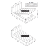 LUNASIESTA3FT4FT4FT65FTOTOOMANSTORAGE12_c5766285-0737-4239-a4b6-e8bf0a5e8e09